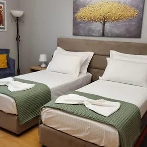 Ciak 2 Appartement Tirana